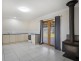 83 Hoey Street, Kearneys Spring QLD 4350