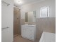 83 Hoey Street, Kearneys Spring QLD 4350