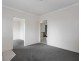 83 Hoey Street, Kearneys Spring QLD 4350