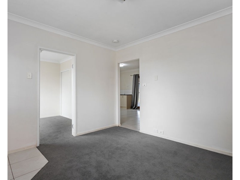 83 Hoey Street, Kearneys Spring QLD 4350