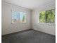 83 Hoey Street, Kearneys Spring QLD 4350