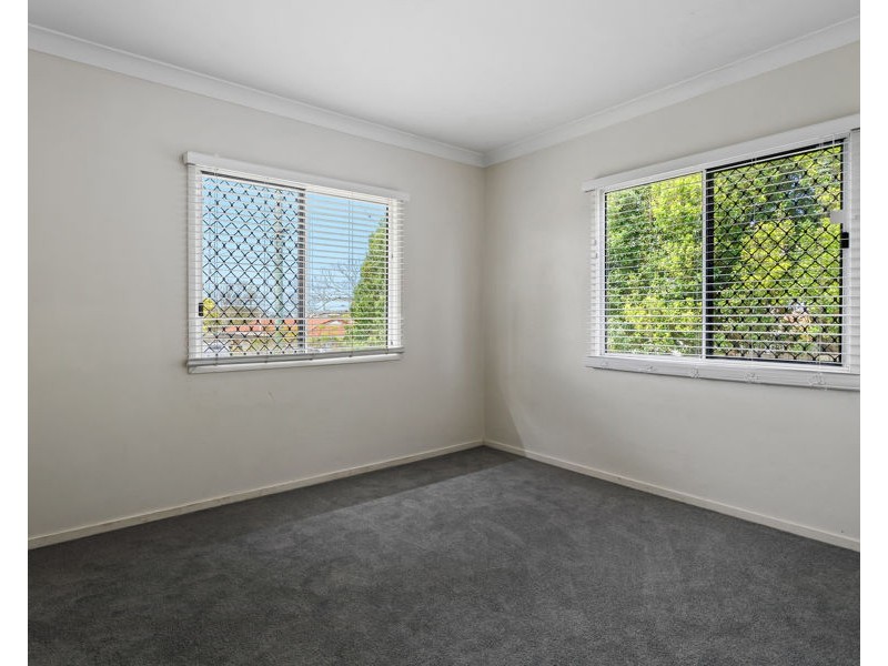 83 Hoey Street, Kearneys Spring QLD 4350
