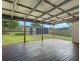 83 Hoey Street, Kearneys Spring QLD 4350