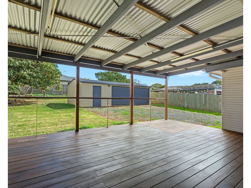 83 Hoey Street, Kearneys Spring QLD 4350