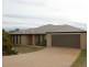 5 Ibis Crescent, Highfields QLD 4352