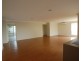 5 Ibis Crescent, Highfields QLD 4352