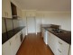 5 Ibis Crescent, Highfields QLD 4352