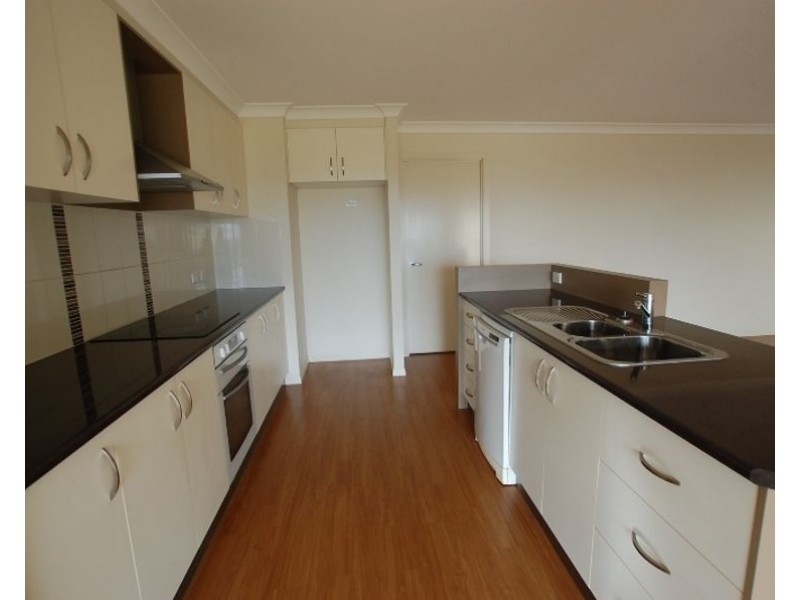 5 Ibis Crescent, Highfields QLD 4352