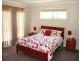 5 Ibis Crescent, Highfields QLD 4352