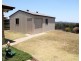 5 Ibis Crescent, Highfields QLD 4352