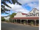 109 Mocatta Street, Goombungee QLD 4354
