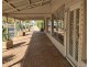 109 Mocatta Street, Goombungee QLD 4354