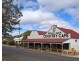 109 Mocatta Street, Goombungee QLD 4354
