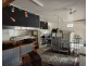109 Mocatta Street, Goombungee QLD 4354