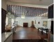 109 Mocatta Street, Goombungee QLD 4354