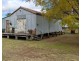 109 Mocatta Street, Goombungee QLD 4354
