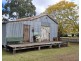 109 Mocatta Street, Goombungee QLD 4354