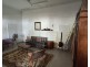 109 Mocatta Street, Goombungee QLD 4354