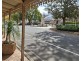 109 Mocatta Street, Goombungee QLD 4354
