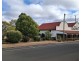 109 Mocatta Street, Goombungee QLD 4354