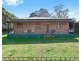 8 Brazier Road, Kleinton QLD 4352