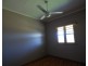 8 Brazier Road, Kleinton QLD 4352