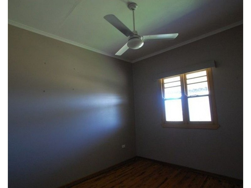 8 Brazier Road, Kleinton QLD 4352