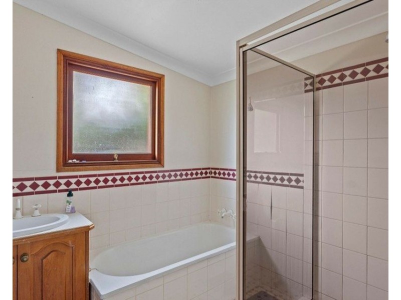 8 Brazier Road, Kleinton QLD 4352