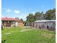 8 Brazier Road, Kleinton QLD 4352