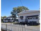 26 Federal Street, Oakey QLD 4401