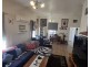 26 Federal Street, Oakey QLD 4401