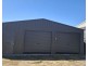26 Federal Street, Oakey QLD 4401