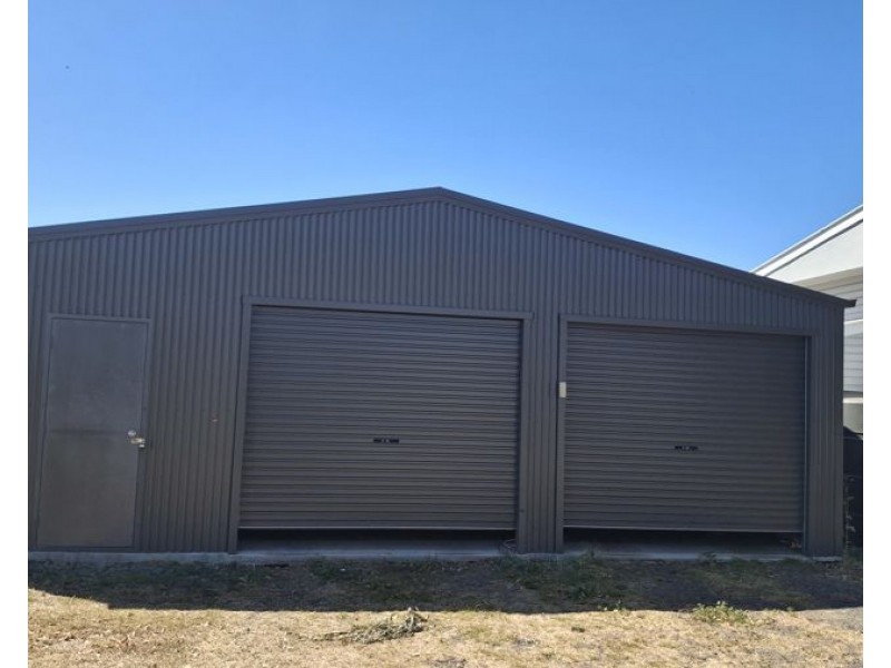 26 Federal Street, Oakey QLD 4401