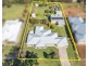 15 Bass Street, Cabarlah QLD 4352