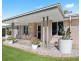 15 Bass Street, Cabarlah QLD 4352