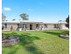 15 Bass Street, Cabarlah QLD 4352