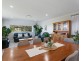 15 Bass Street, Cabarlah QLD 4352