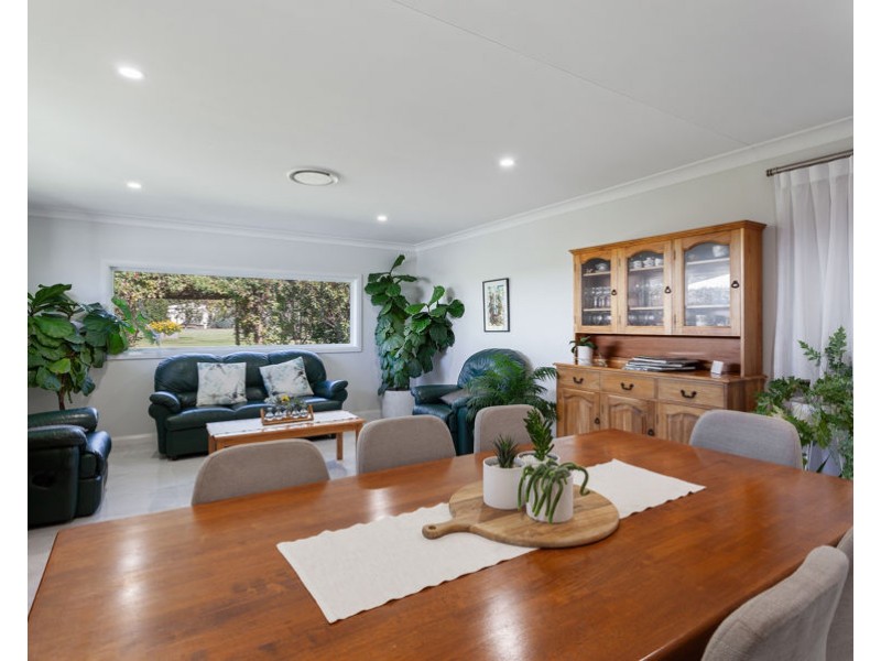 15 Bass Street, Cabarlah QLD 4352