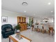 15 Bass Street, Cabarlah QLD 4352