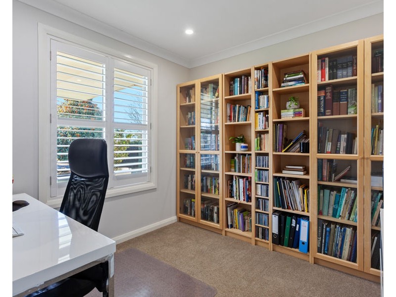 15 Bass Street, Cabarlah QLD 4352