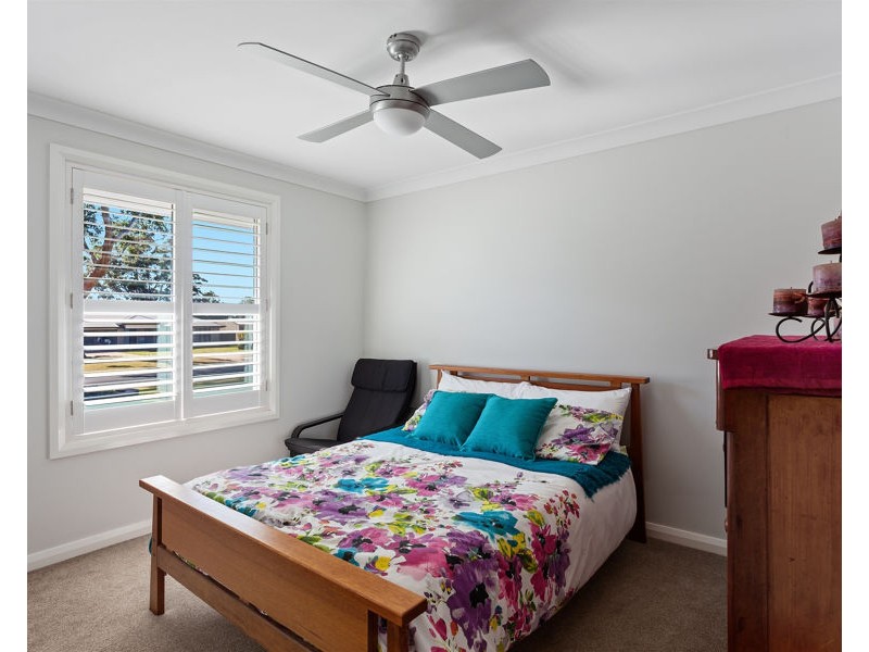 15 Bass Street, Cabarlah QLD 4352