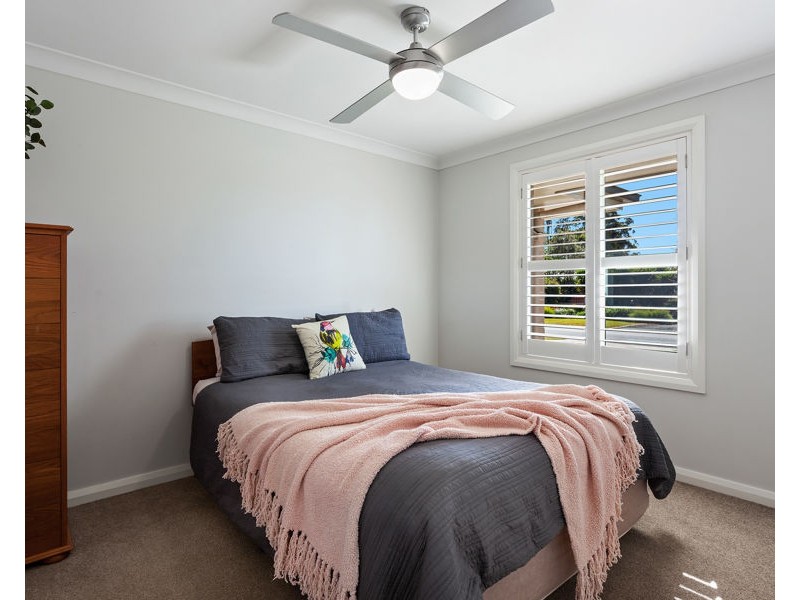 15 Bass Street, Cabarlah QLD 4352