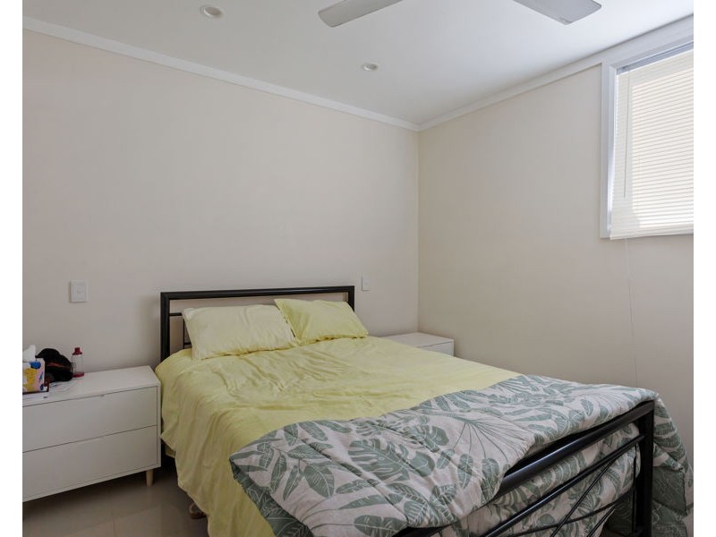 15 Bass Street, Cabarlah QLD 4352