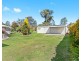 15 Bass Street, Cabarlah QLD 4352