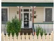 91A Perth Street, South Toowoomba QLD 4350