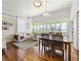 91A Perth Street, South Toowoomba QLD 4350