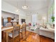 91A Perth Street, South Toowoomba QLD 4350
