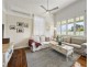 91A Perth Street, South Toowoomba QLD 4350