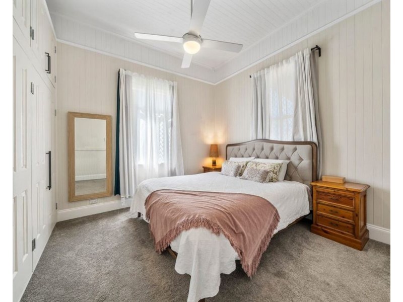 91A Perth Street, South Toowoomba QLD 4350