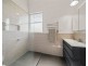 91A Perth Street, South Toowoomba QLD 4350